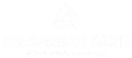Allahabad Bank