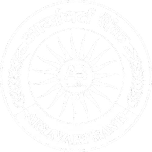 Aryavart Bank