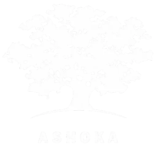 Ashoka