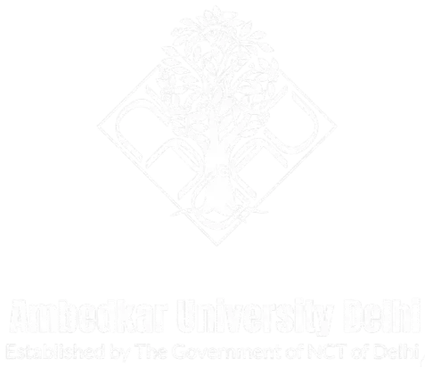 Ambedkar University Delhi