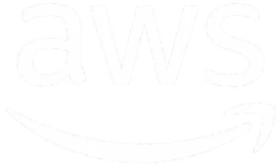 Amazon Web Services