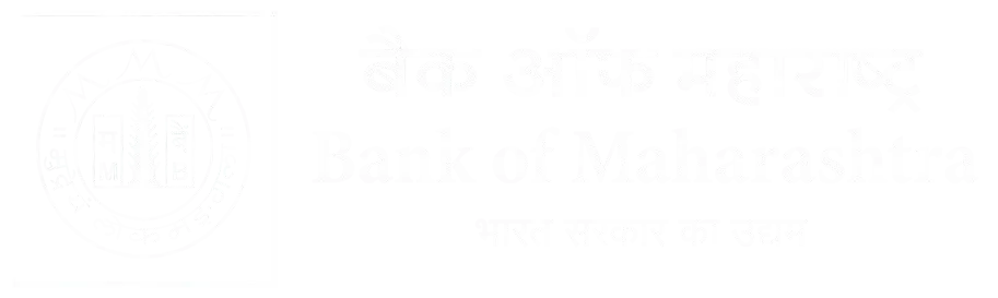 Bank of Maharashtra