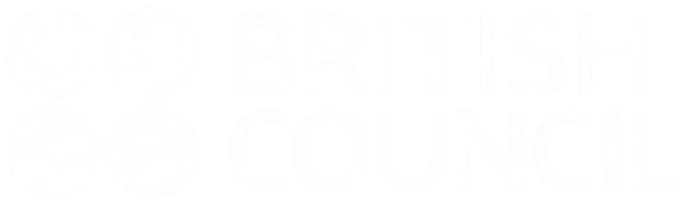 British Council
