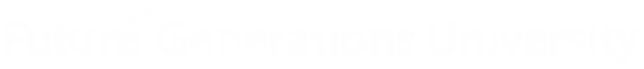 Future Generations University