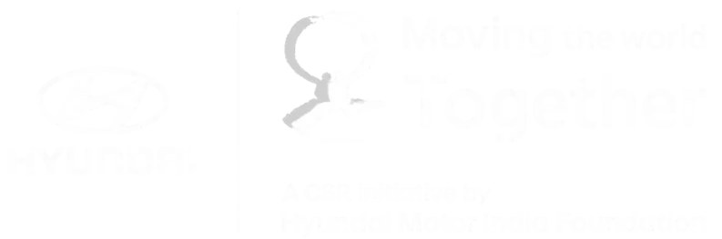 Hyundai Motor India Foundation