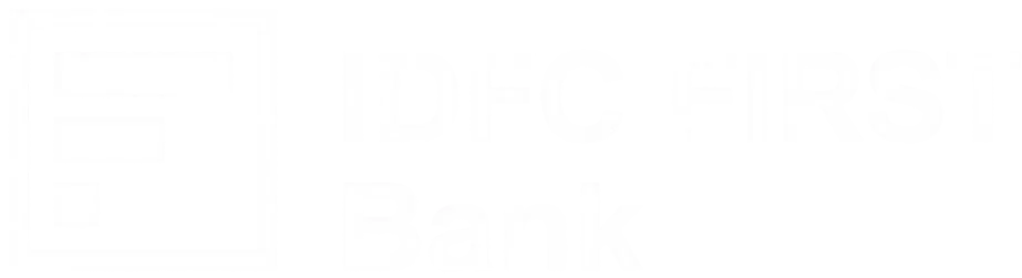 IDFC First Bank