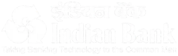 Indian Bank