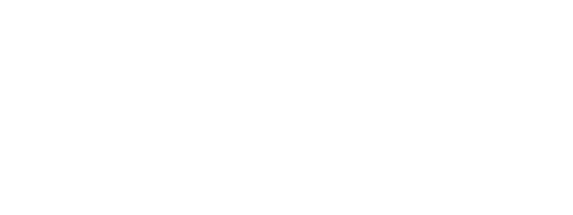 International Organization for Migration