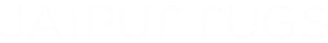 Jaipur Rugs