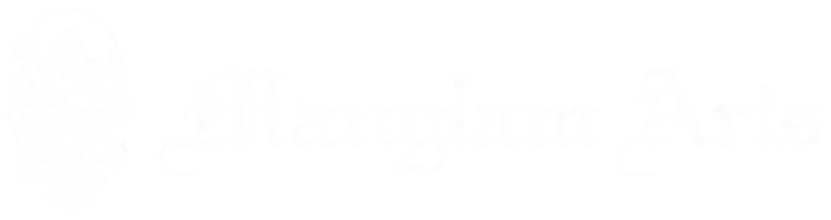 Manglam Arts