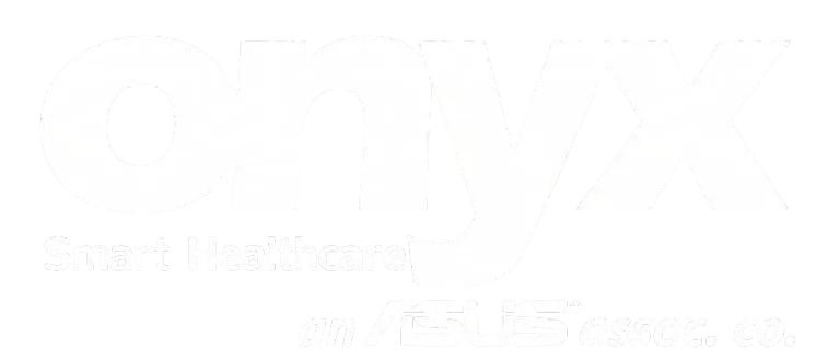 Onyx Smart Healthcare