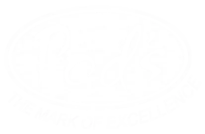 PODS