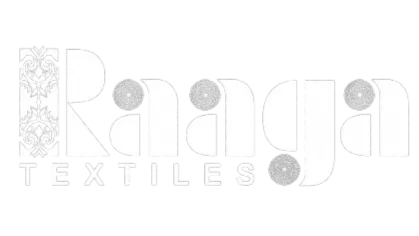 Raga Textile