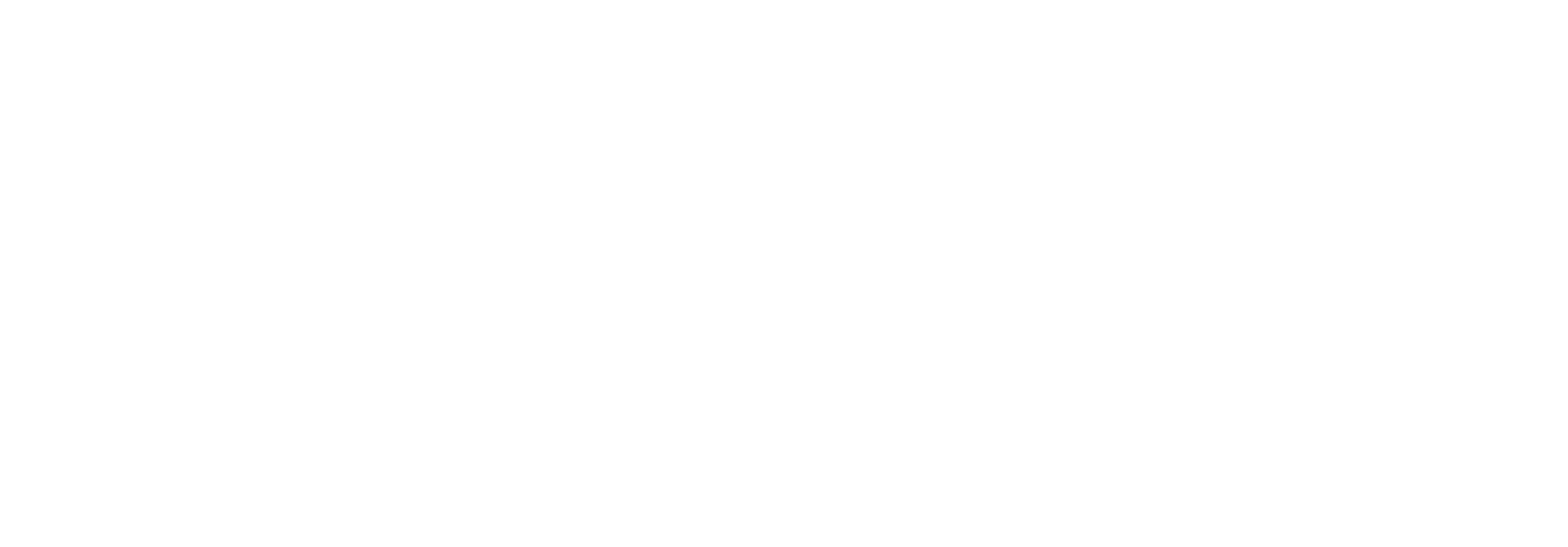 State Bank of India