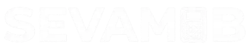 Sevamob
