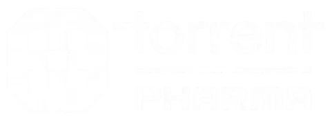 Torrent Pharma
