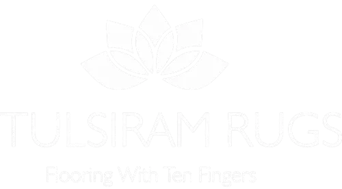 Tulsiram Rugs