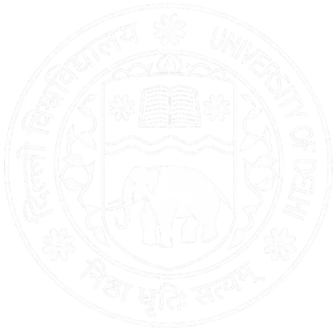 University of Delhi