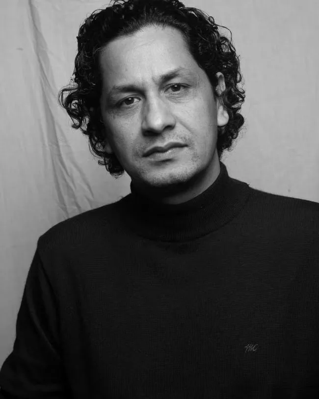 Jagmohan Singh Bangani, Trustee