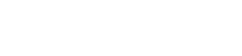 Tri-Impact Global